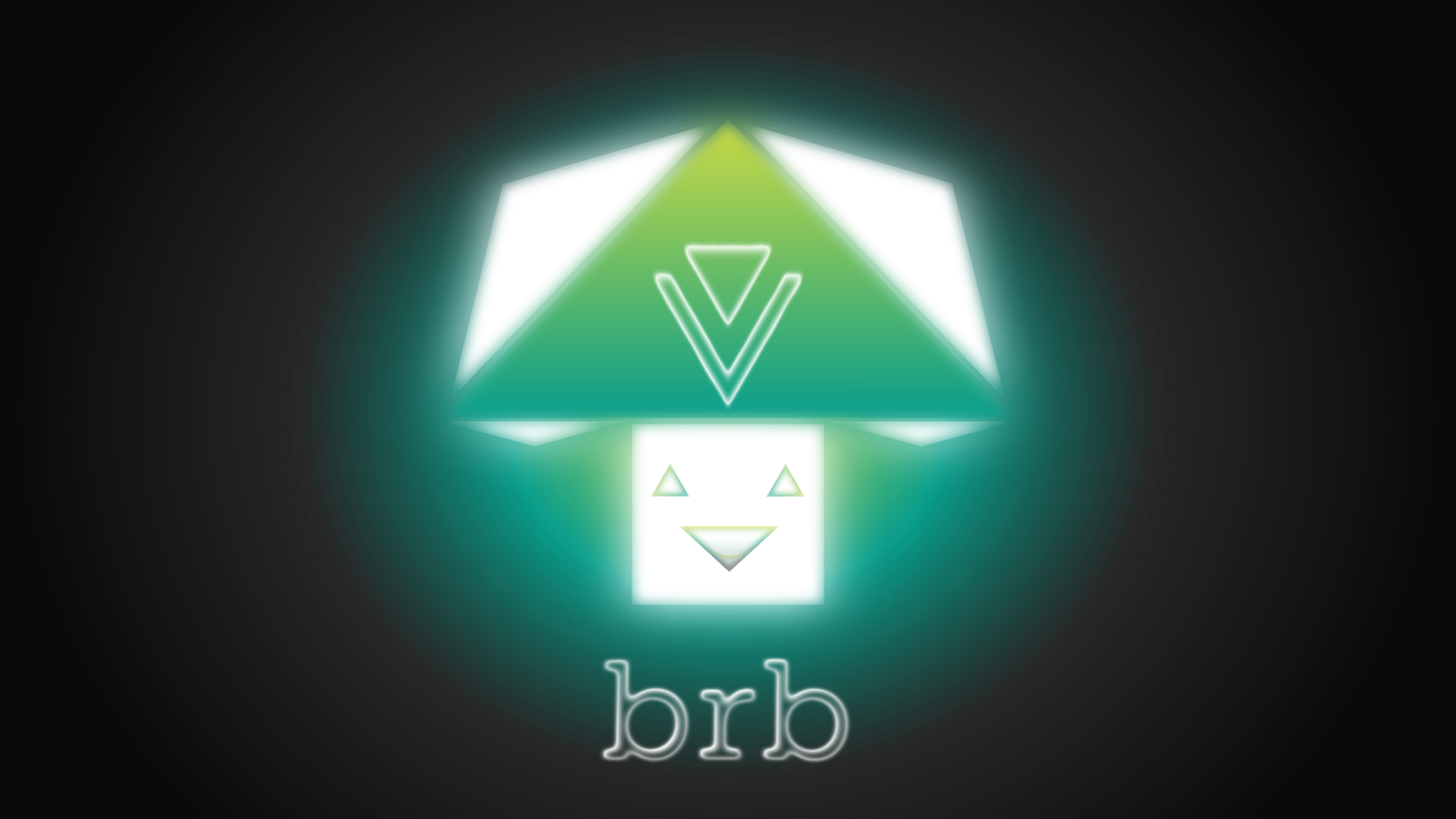 Image - Triangle (1920x1080), Png Download