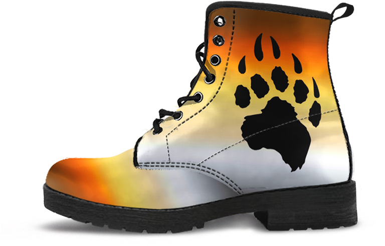 Elephants Do Yoga Boots Uk (800x800), Png Download