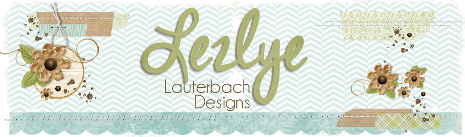 Lezlye Lauterbach, Designs - Calligraphy (950x281), Png Download