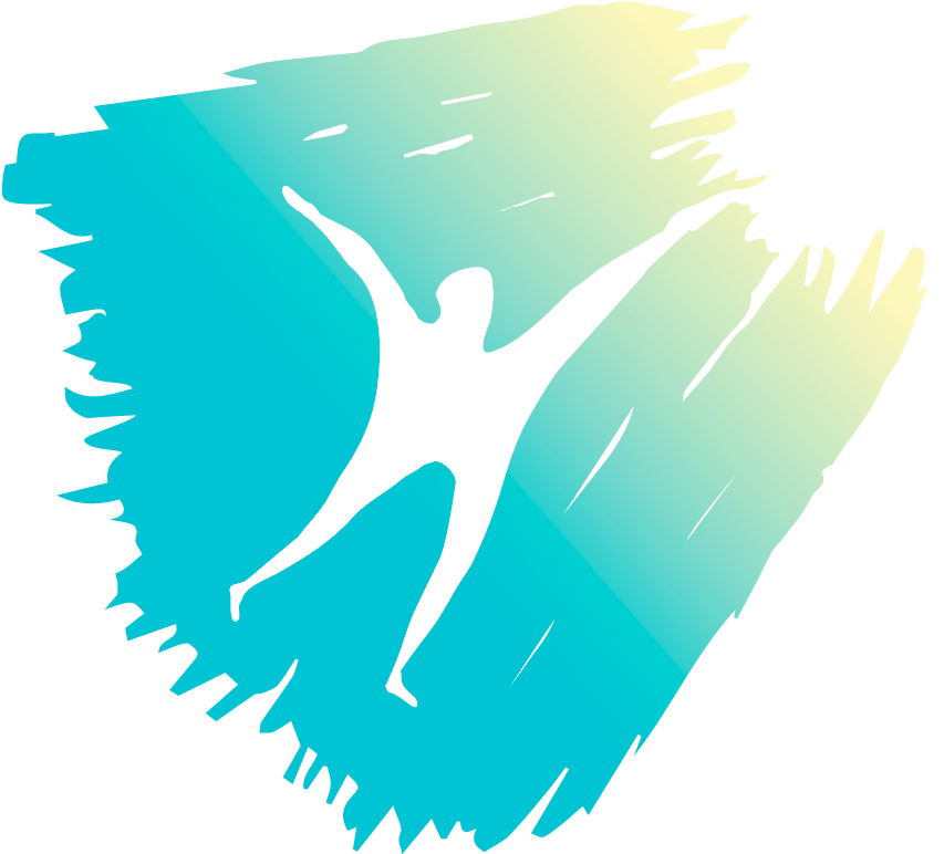 Life In A Scribble (930x853), Png Download