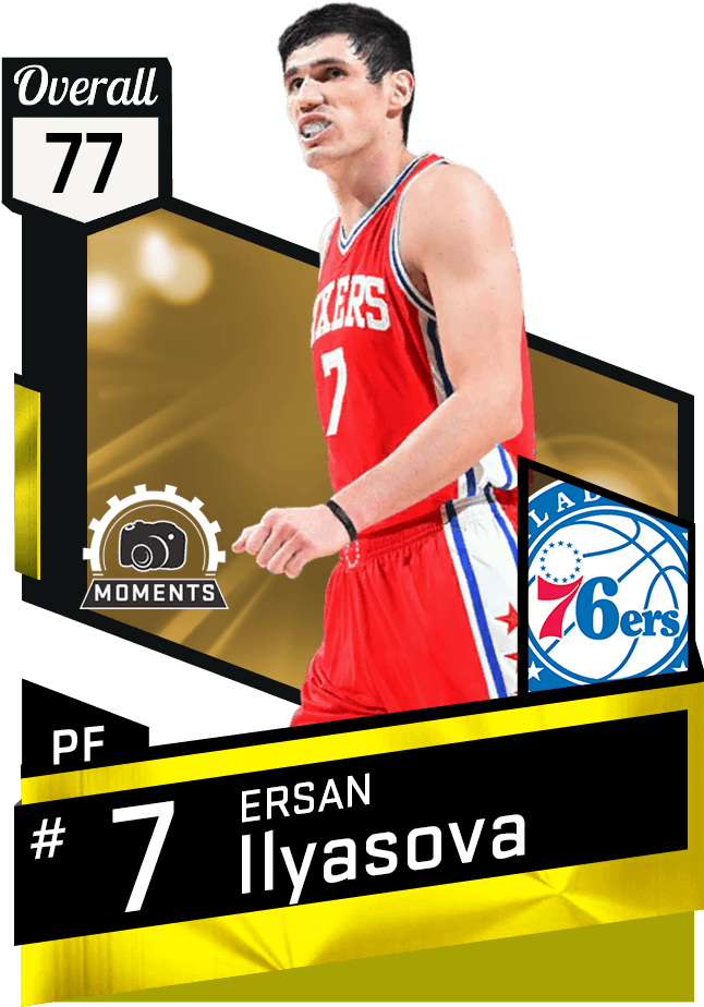 New Cards - Fanmats Nba - Philadelphia 76ers 5x8 Doormat (651x941), Png Download