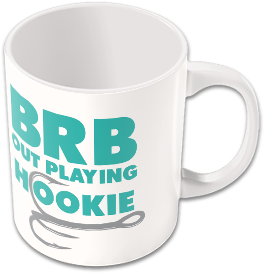 Mug (850x567), Png Download