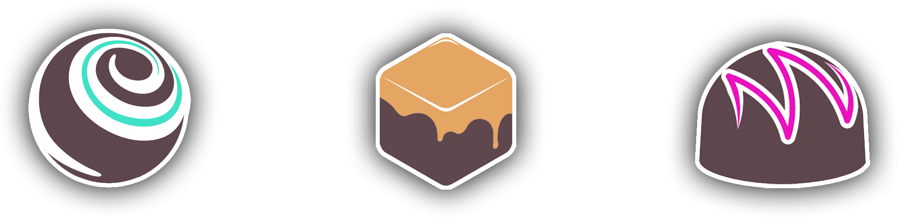 About Erc20 - Ganache Ethereum (1920x550), Png Download