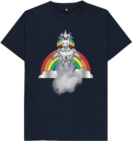 Mr Robot Shirt (498x498), Png Download