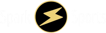 Spark Sports - Minnesota Timberwolves (640x211), Png Download