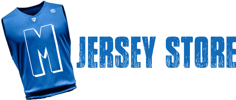 Mjersey Store - Client (867x388), Png Download