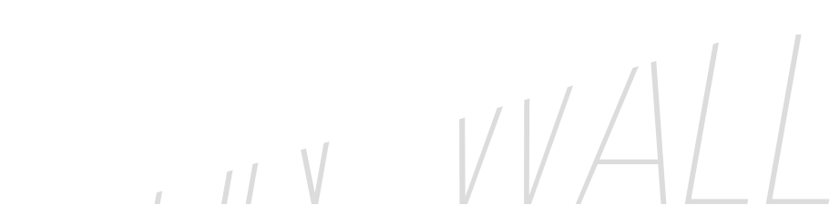 John Wall (911x226), Png Download
