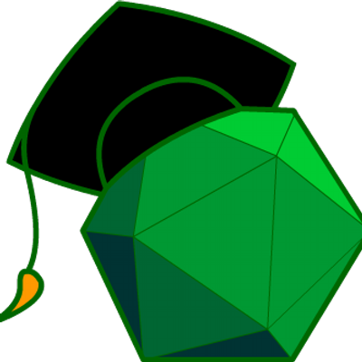 The Gm Academy - Multimedia Smkn 36 (400x400), Png Download