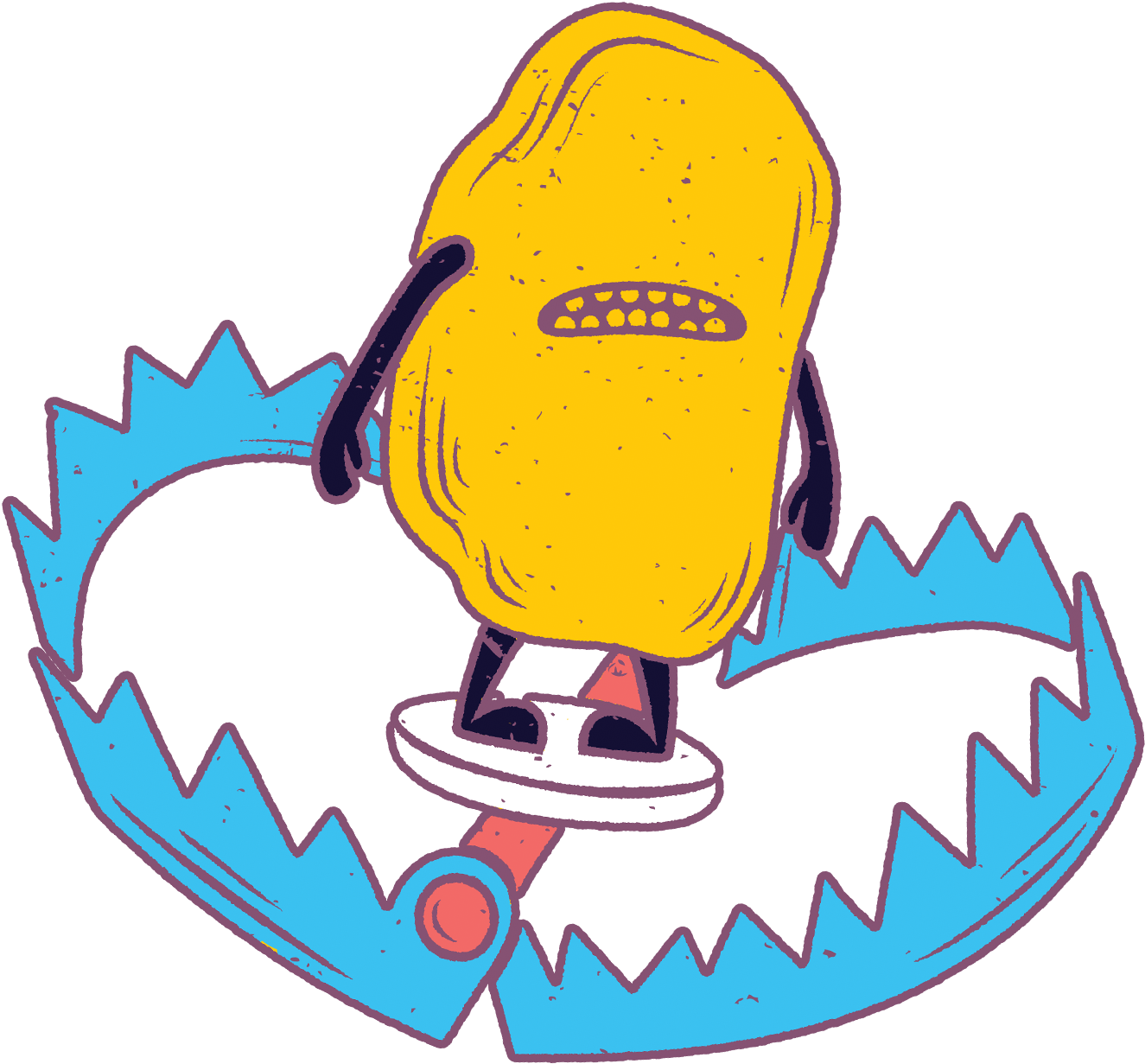 View Our Manifesto - Father (1349x1291), Png Download