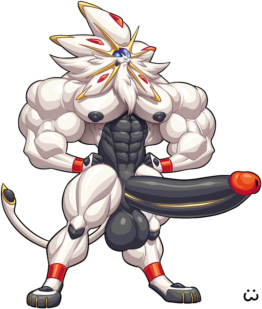 The🐰bunneh🐺waff🏳 🌈♂ 💪 On Twitter - Cartoon (1200x1200), Png Download