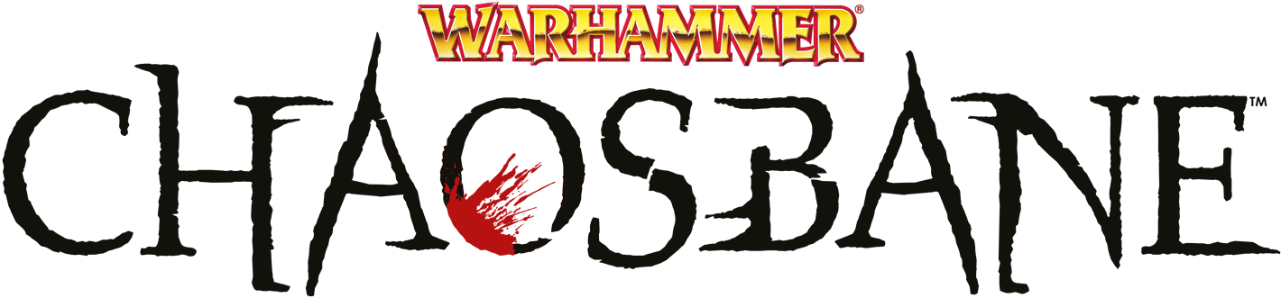 Chaosbane, The Player Will Be Plunged Into The Middle - Warhammer Pain Is Temporary, Honor Is Forever Iron/sew-on (1610x410), Png Download