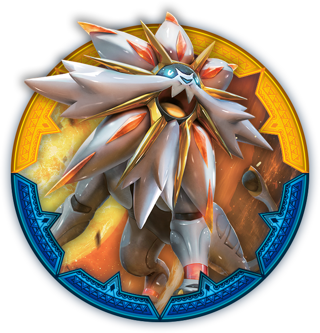 Take A Look At A Couple Of Ways You Can Make Use Of - (japanese) Pokemon Sun Booster Pack (650x676), Png Download