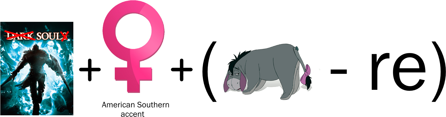 Solgaleo - Dark Souls Playstation 3 Ps3 (1598x453), Png Download