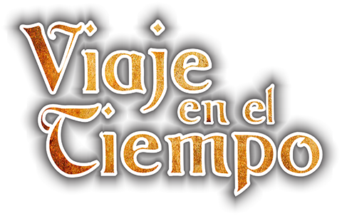 Download Viaje En El Tiempo Y Conozca A Jesus De Nazaret Viaje En El Tiempo Png Png Image With No Background Pngkey Com