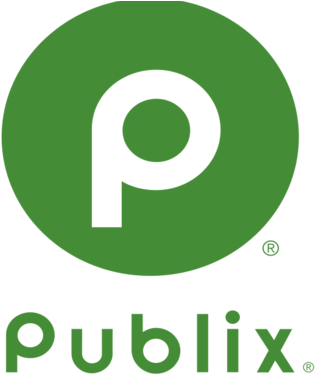 Throughout Our History, Our Associates And Customers - Publix Super Markets (814x385), Png Download