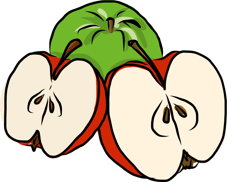 Clip Art (748x602), Png Download