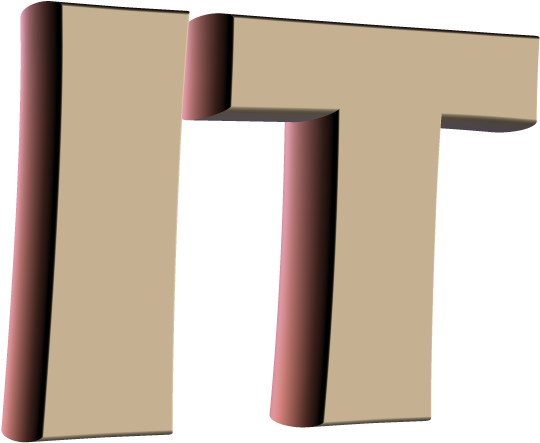 40kib, 732x579, It - Russia (732x579), Png Download