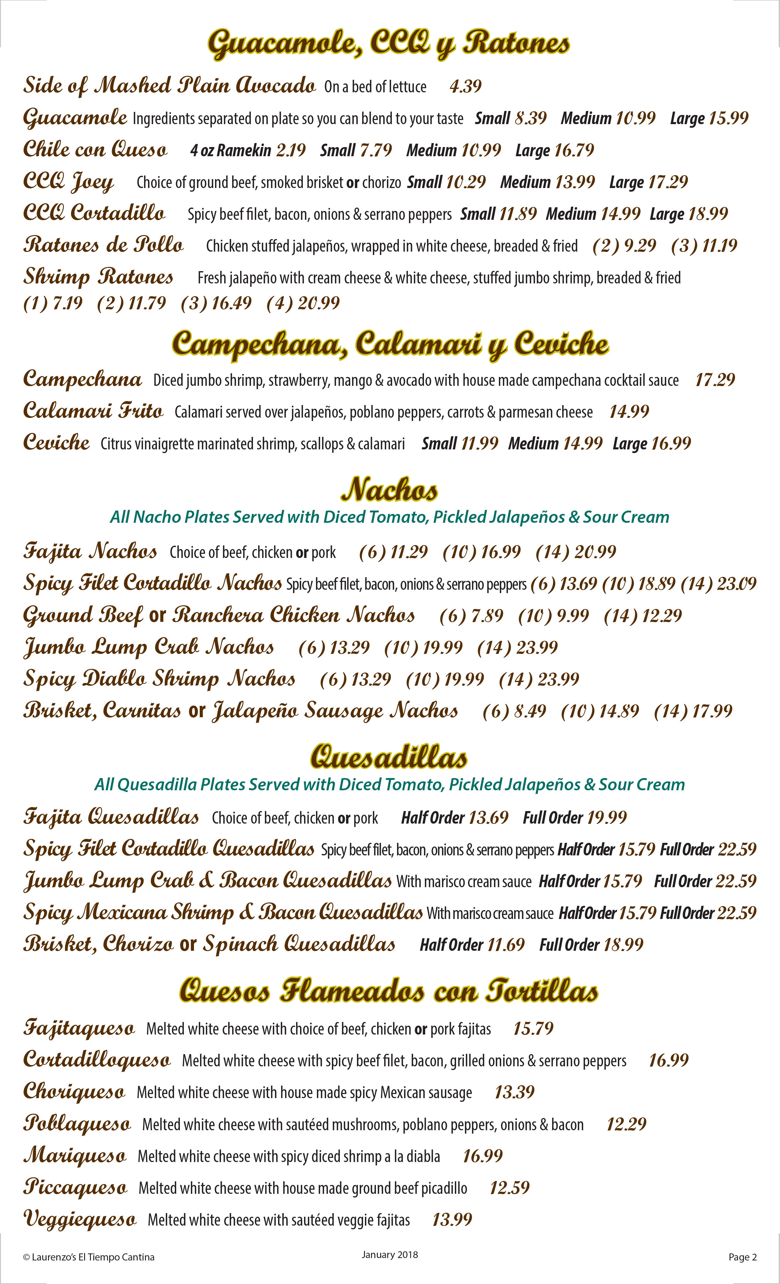 Guacamole, Ccq Y Ratones - Document (2550x4200), Png Download