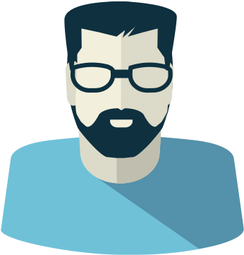 Mdvti (yoga Centre) (400x400), Png Download