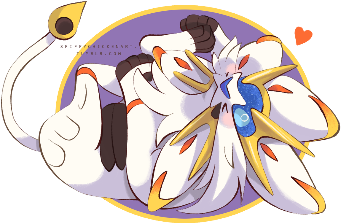 Elise Walters On Twitter - Antinori (1200x782), Png Download