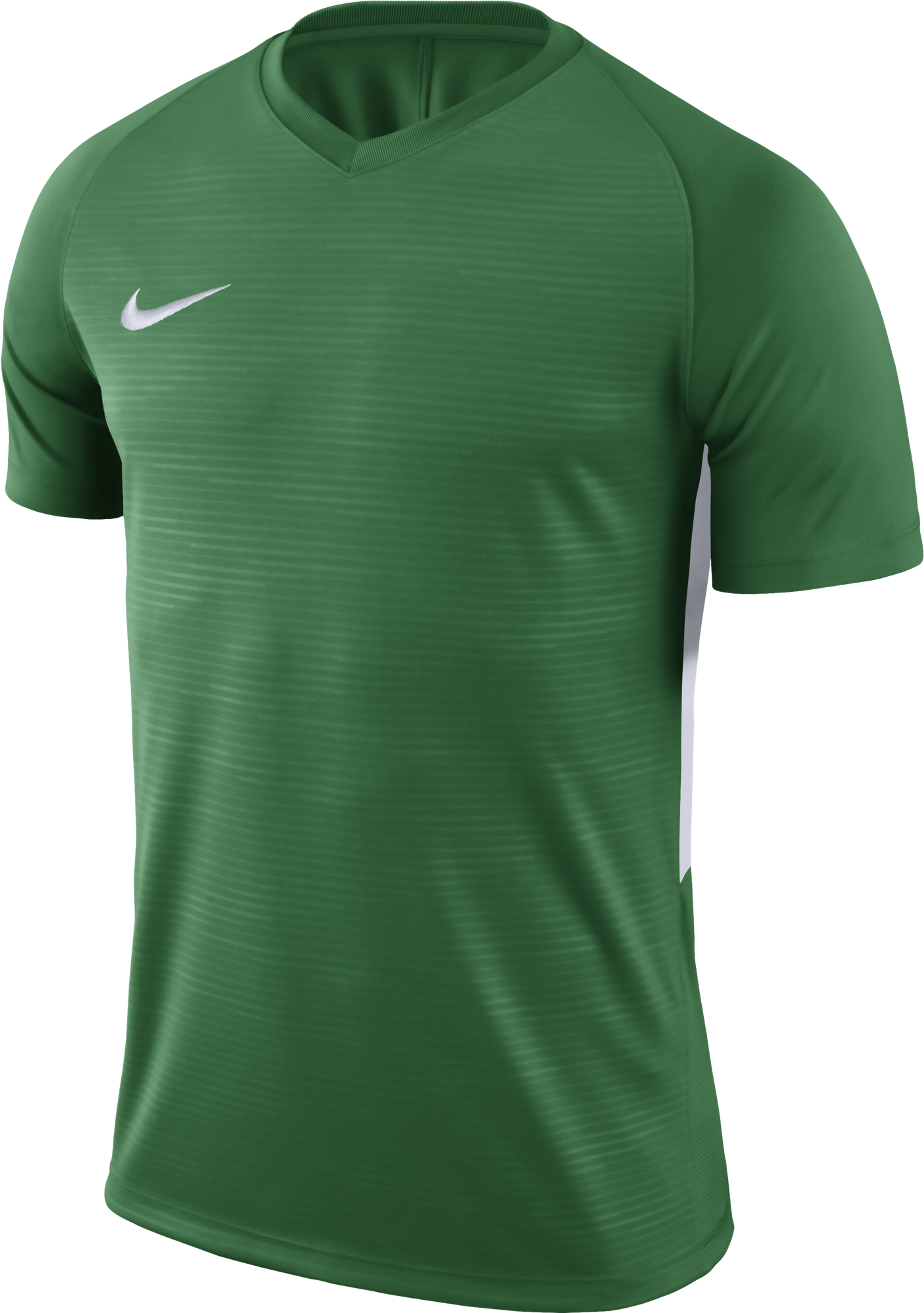 nike tiempo premier green