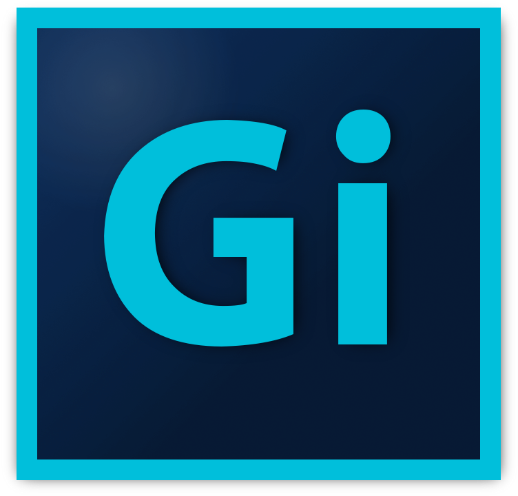 How To Make Logo Background Transparent In Gimp Images