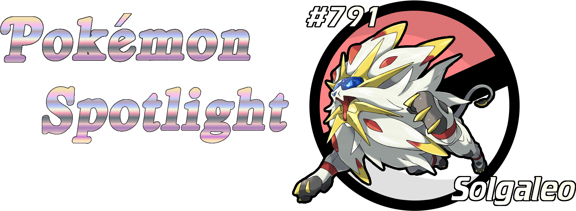 [ Img] - Cartoon (2237x851), Png Download