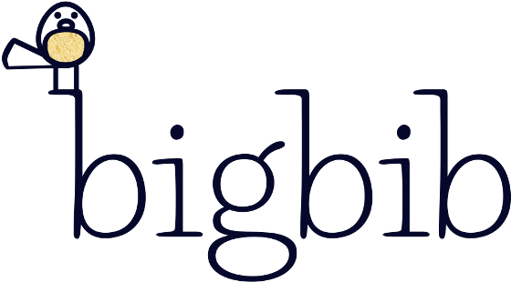 Logo Gimp - Westchester County, New York (600x600), Png Download