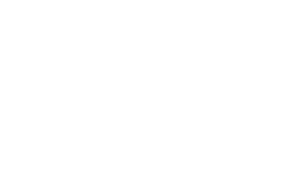 Baton Rouge Oyster Fest Main Lockup 2018 - White Photo For Instagram (1000x570), Png Download