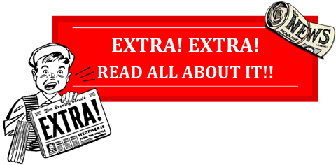 Read All About It - Feel The Generation - Jake T & Criostasis Feat (500x266), Png Download