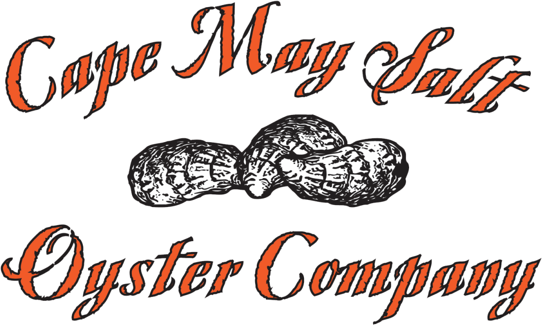 Quality Farm-raised Oysters - Jpeg (1500x844), Png Download