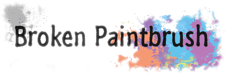 The Watermark Itself Should Be Saved As Its File And - Graphic Design (1000x400), Png Download