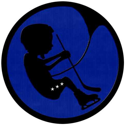 Born With It - Circle (500x500), Png Download