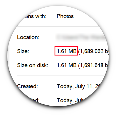 If You've Ever Created A Website That You Wanted To - Radio Slave The Clone Wars Remixes (395x394), Png Download