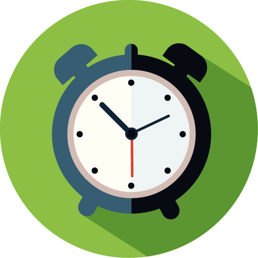 download dona tu tiempo iconos de tiempo png png image with no tiempo png