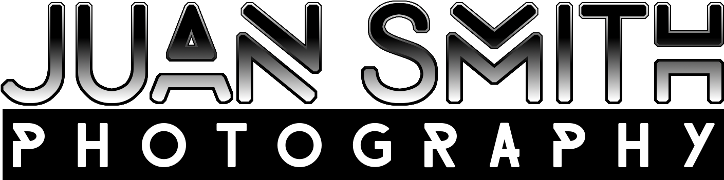 Logo / Gimp - Black-and-white (1434x370), Png Download