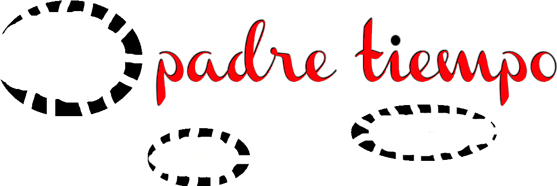 Tiempo - Polypropylene (1198x450), Png Download