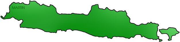 World Maps Library - Complete Resources: Java Maps Png