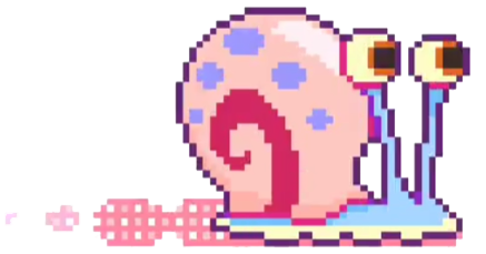 Overlay, Gary, And Png Image - Circle (500x500), Png Download