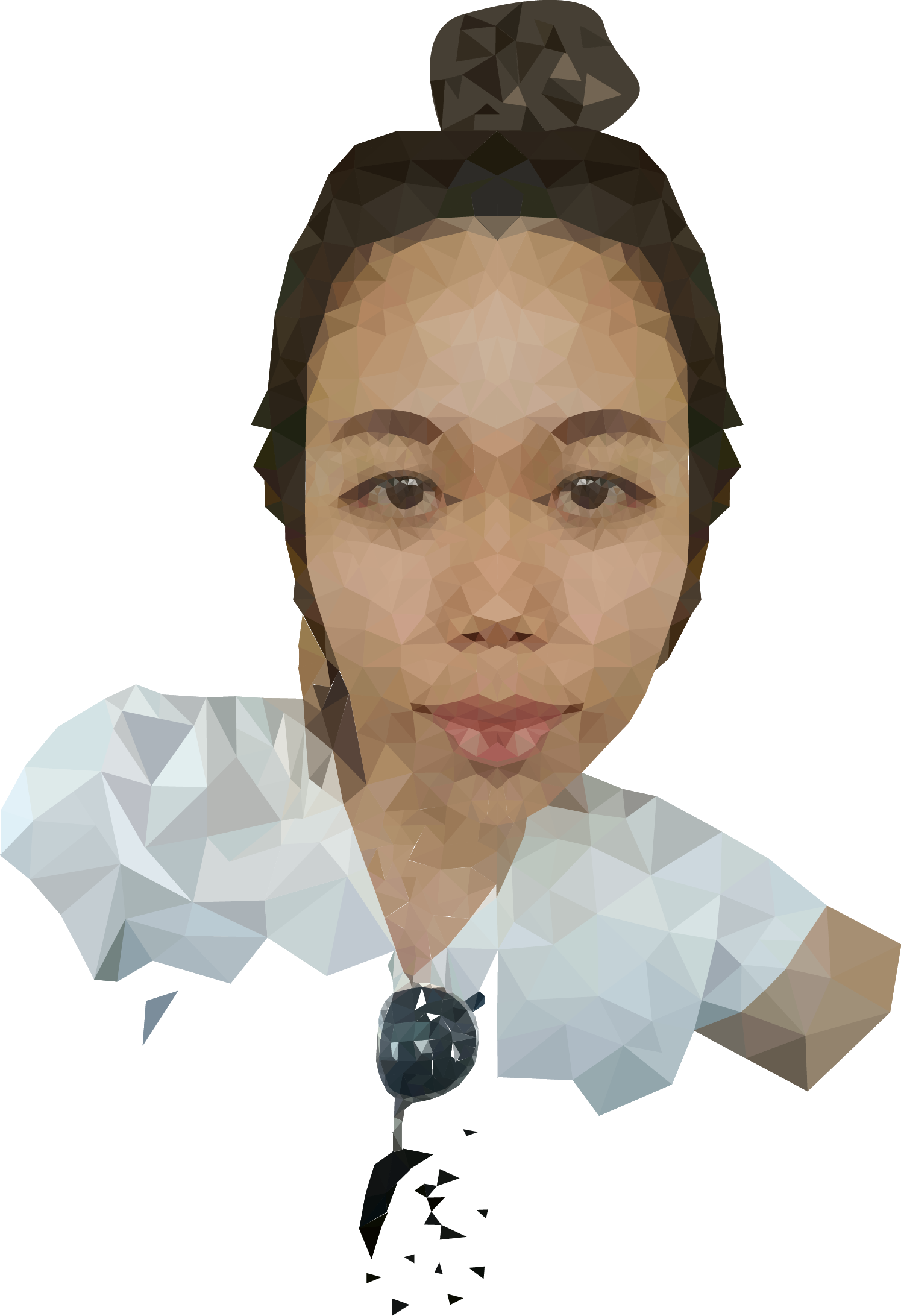 Explore These Ideas And Much More - Illustration (1495x2183), Png Download