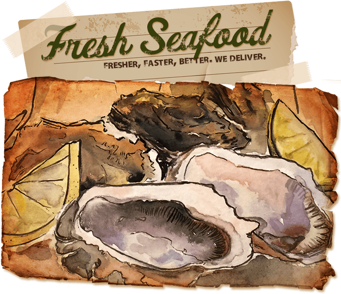 Poster (704x607), Png Download