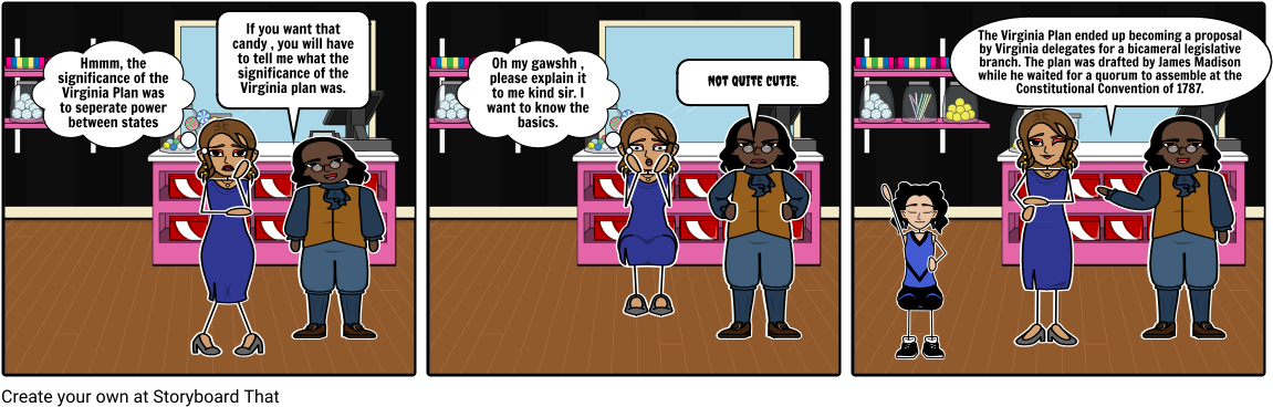 Black Ben Franklin - Cartoon (1164x385), Png Download