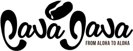 Lava Java Coffee (1000x1000), Png Download