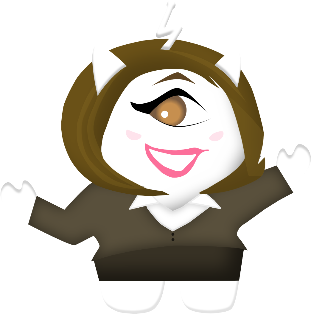 Frame 0 - Jpeg (1920x1080), Png Download