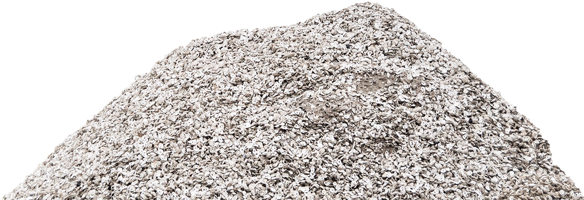 Harte Research Institute For Gulf Of Mexico Studies (1200x500), Png Download