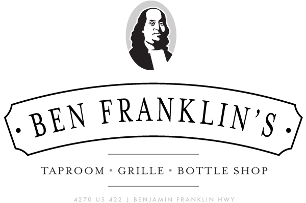 Beer (600x399), Png Download