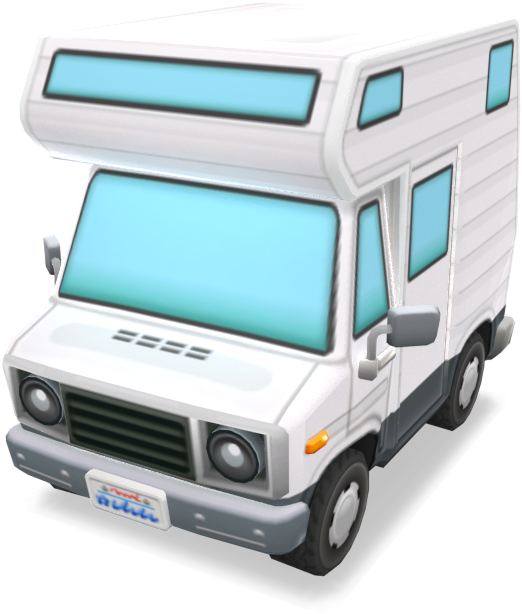 Download Zip Archive - Model Car (750x650), Png Download