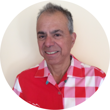 Gary Soto (385x386), Png Download