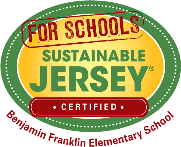 School Of Character - Sustainable Jersey (600x496), Png Download