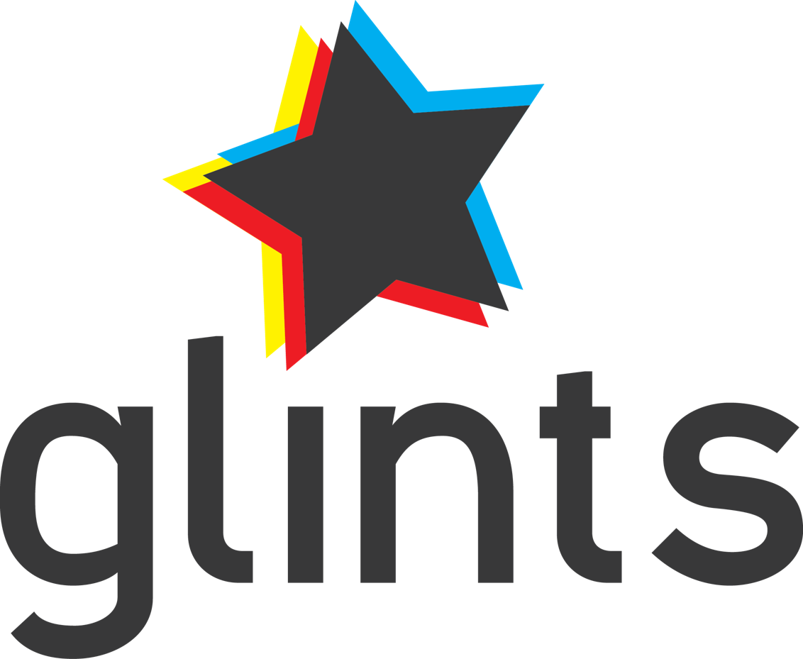 Glints Intern Pte Ltd Logo - Ngee Ann Poly Logo (1132x929), Png Download